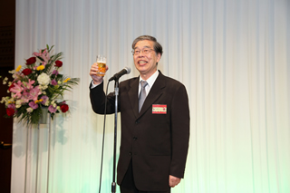 thumb_sotsugyou_party (11).jpg